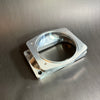 3rd Gen Dodge Viper V10 Throttle Body Adapter