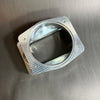 3rd Gen Dodge Viper V10 Throttle Body Adapter